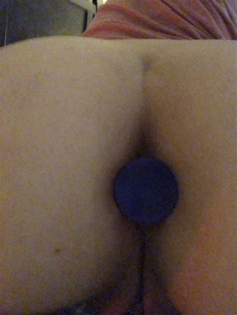 Love When She Sends Pics Like This To Me While I M Working Porn Pic