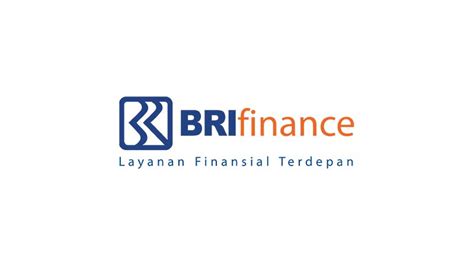 Pendapatan BRI Finance Dari Pos Pembiayaan Konsumen Meroket 92 43