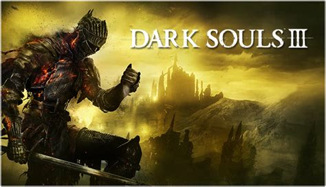 Fromsoft Announces Dark Souls On Arcade With A New Boss