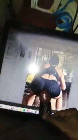 Rakul Preet Heavy Load Cum Gay Man Man Porn XHamster