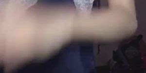 Bigo Live VN Nip Slip 02 Porn Videos