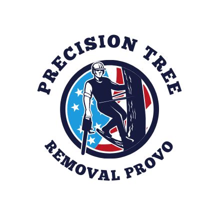 Precision Tree Removal Provo Trusted Tree Removal In Utah