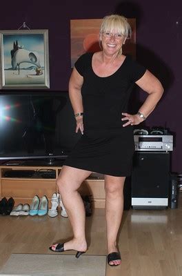 Milf Milf Milf Flickr