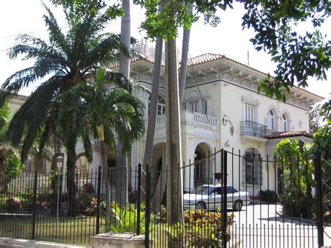 Canadian Buying A House In Cuba Knowledge