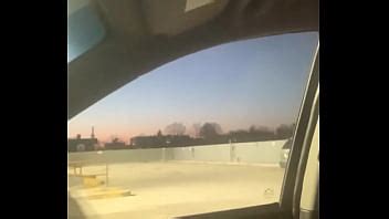 Verification Xvideos