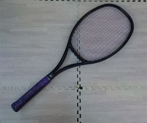 Yahoo Yonex Rq