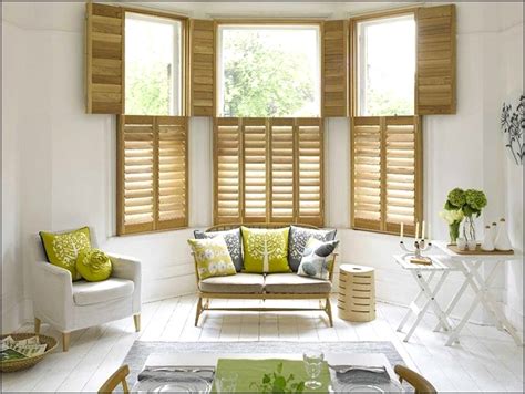 Living Room Window Shutters Living Room Home Decorating Ideas