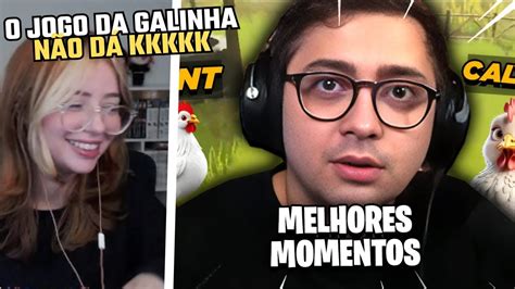 ALANZOKA NA NOITADA AMIGOS 4 IMPOSSÍVEL NÃO RIR YouTube