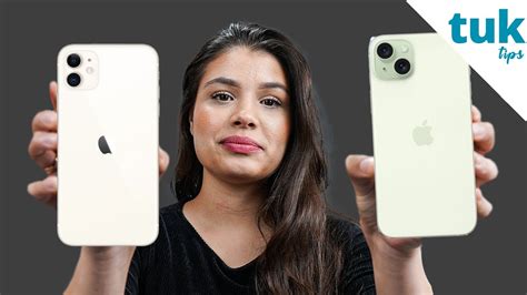 Iphone Mais Barato Vs Iphone Mais Caro Iphone Vs Iphone Qu O