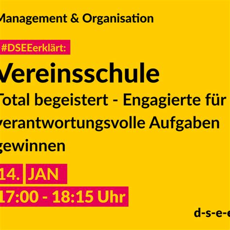 F Rderung Deutsche Stiftung F R Engagement Und Ehrenamt