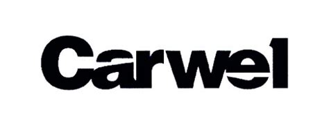 Каталог товаров CARWEL — купить в интернет-магазине ОНЛАЙН ТРЕЙД.РУ