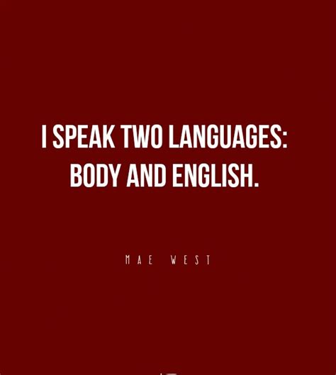 16 Sexy Love Quotes Every Horny Women Will Enjoy YourTango