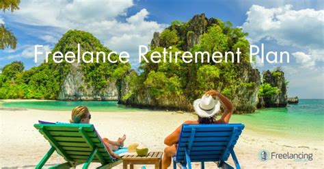 Freelancing AU on LinkedIn: #freelancelifestyle #worklifebalance # ...