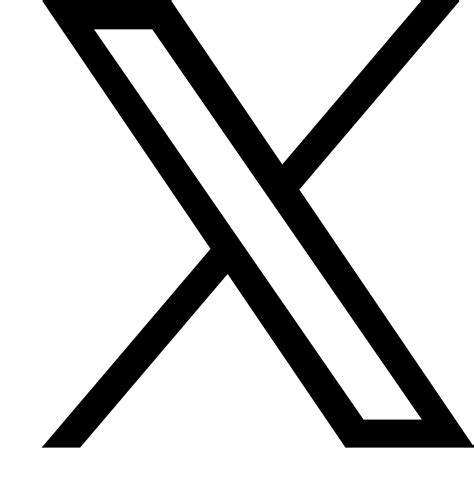 Wildlife Justice Commission report reveals major disruption in pangolin