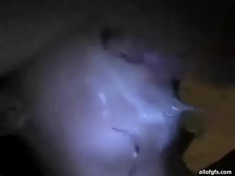 Extreme Deepthroat And Cum Swallow Xvideos Xvideos