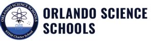 OSS Main Campus – Orlando Science Schools