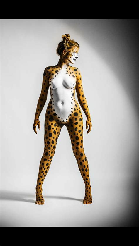 Toons Tools Cosplay And Roleplay Porn Pic