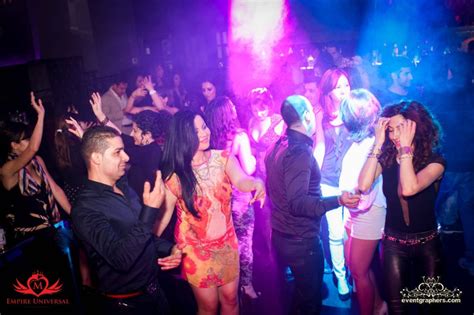 persian-nightclub-toronto | DJ Borhan's Blog