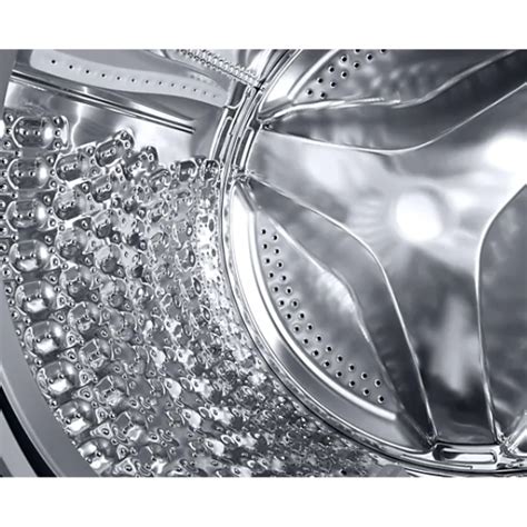 Купить Стиральная машина Samsung WW10T654CLX/LD в Бишкеке - интернет ...