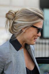 Bar Refaeli Nude Celebrities Forum Famousboard Page