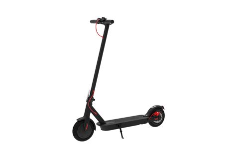 Buy China Wholesale Portable Folding Electric Scooter, Max Load 100kg