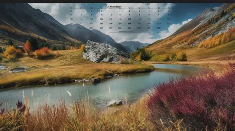 Desktop Calendar Screen Shot Of A 2015 Backgrounds | JPG Free Download ...