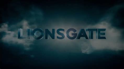 Lionsgategrindstone Entertainment Group 2023 2 Youtube