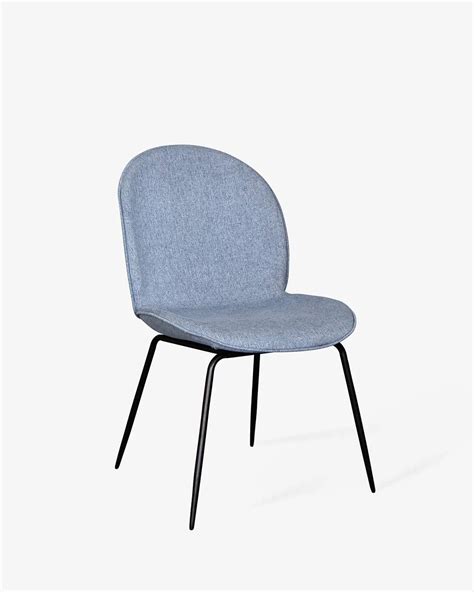 Mua Ghế Katy Xanh Chính Hãng Giá Tốt