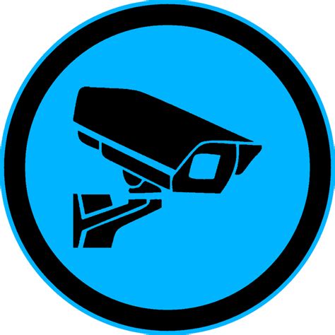 Category:From Skibidi Generations | Skibidi Toilet Fanon Wiki | Fandom 