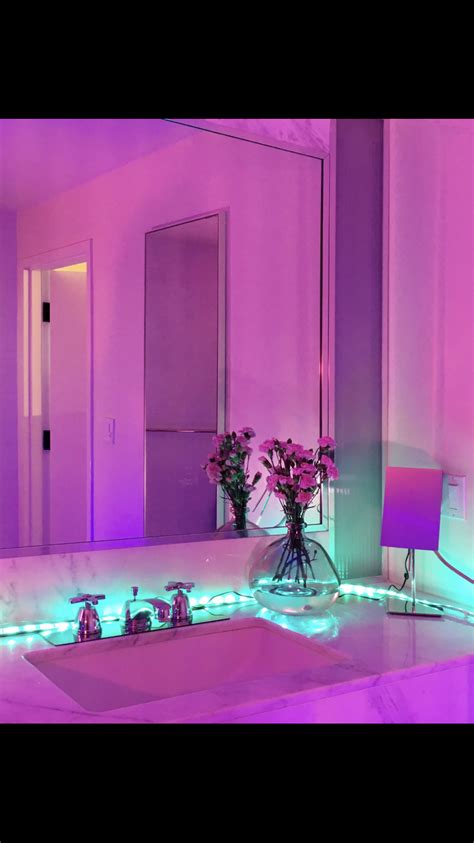 neon lights for your room