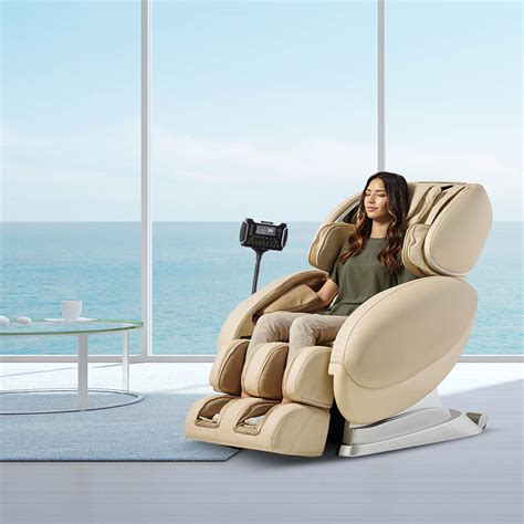 Shop Daiwa Massage Chair