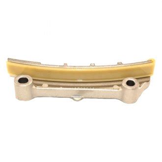 Engine Timing Chain Guides Products Carid