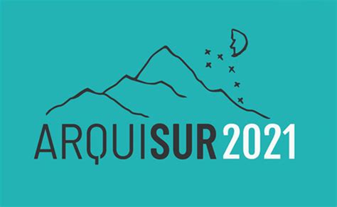 La FAPyD En Arquisur 2021 FAPyD