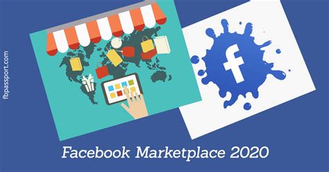 How To Buy And Sell On Facebook Marketplace L Facebook Marketplace Nearby