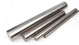 Best Inconel X750 Round Bar Supplier And Stockist In India