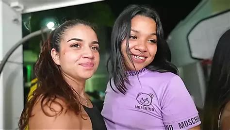 I Put Dildo And My Hand In Her Asshole GGmansion XHamster