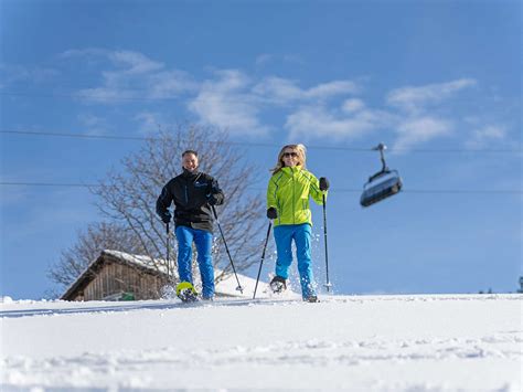 Best Of Wintersaison Bergbahnen Wildhaus Ag