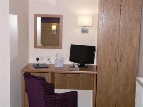 Ayre Hotel & Ayre Apartments, Kirkwall – Updated 2023 Prices