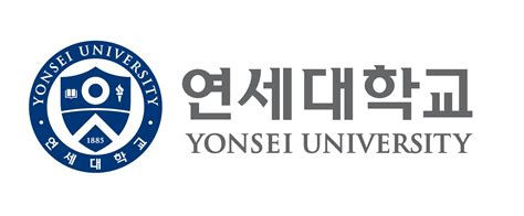 Yonsei University Logo