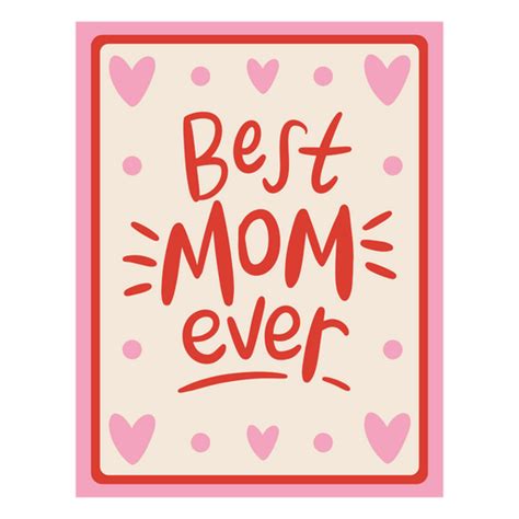 Mom Png And Svg Transparent Background To Download