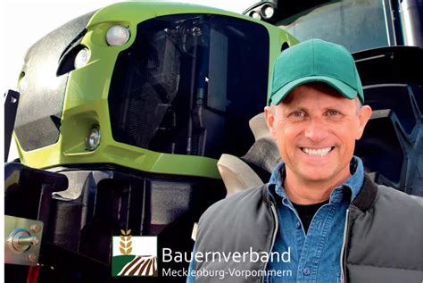 Bauernverband Mit Info Stand Beim Mv Tag Dabei Bauernverband Mv De