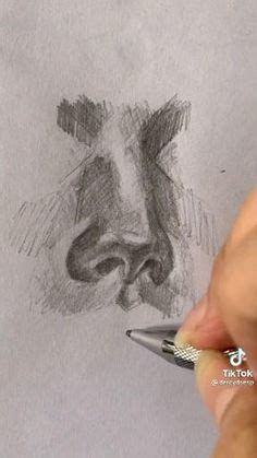 10 ideas de Arte de anatomía tutoriales de arte arte de anatomía