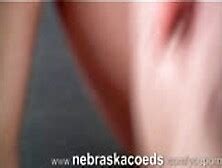Mardi Gras Pussy Tube Search Videos