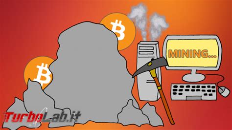 Bitcoin Come Funziona Spiegazione Facile E Veloce A Disegni Video