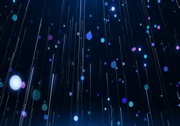 Colorful Particle Background Video Templates Download - 14000+ HD ...