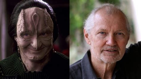 Interview: Andrew Robinson On Falling In Love With Garak’s Ambiguity In ...