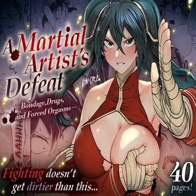 Hentai Directory Categorized As Drugs Sorted By Last Updated Page 1 Free On Hentai2Read