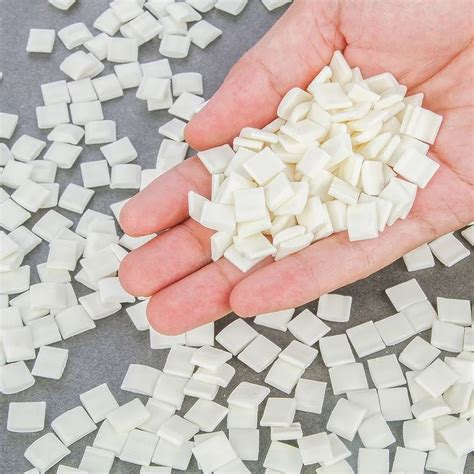 Eva Hot Melt Adhesive For Woodworking Edge Banding Machine Glue Edge Banding Adhesive Edge Band