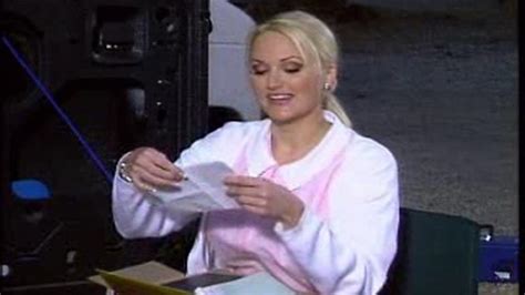 Stacy Valentine Bikini Porn Videos