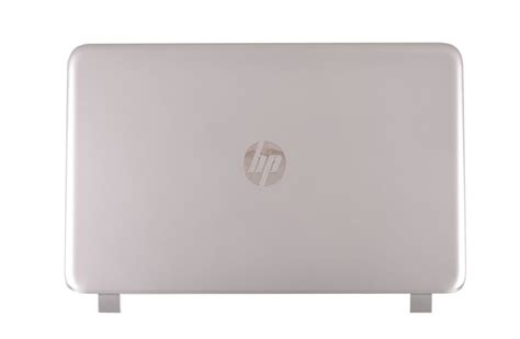 Hp Pavilion P